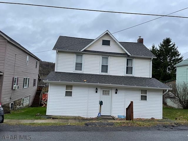 1st image of 3610 Crawford Ave