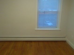 810 Bloomfield Ave APT B1, Verona, NJ 07044