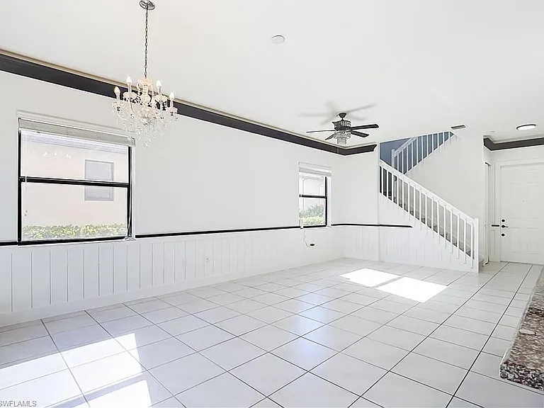5462 Useppa Dr — Photo 15