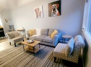 (Undisclosed Address), Anchorage, AK 99502
