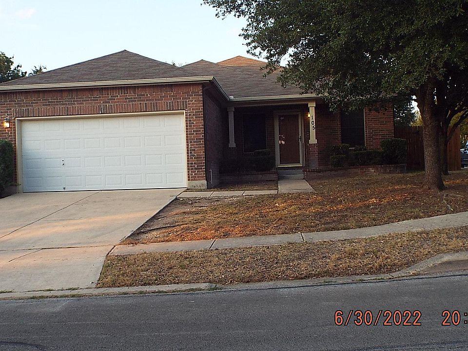 1st image of 105 Wistoria Ct