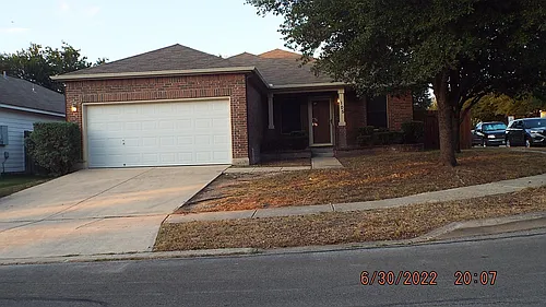 105 Wistoria Ct Photo 1