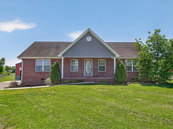 1014 Spire Way Dr, Castalian Springs, TN 37031