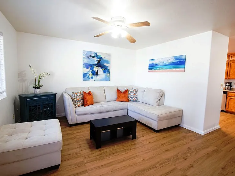 351 E El Paso Ave #102 — Photo 8