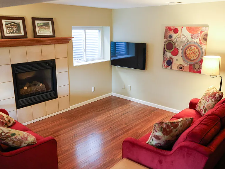 5970 Grapevine Dr — Photo 55