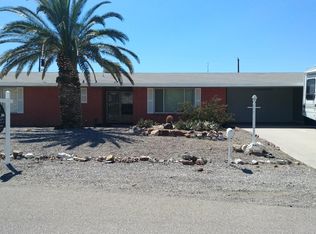 128 Sunray Dr, Lake Havasu City, AZ 86403