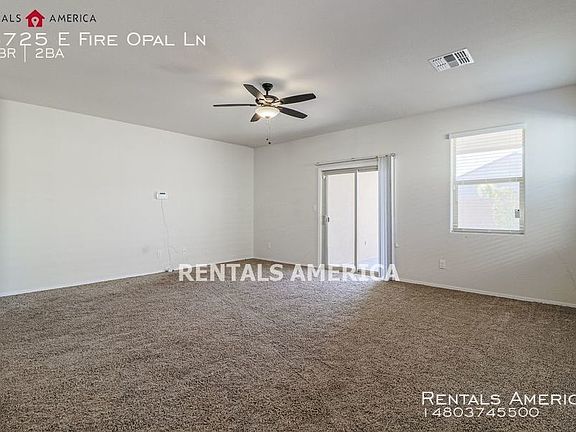 4th image of 4725 E Fire Opal Ln
