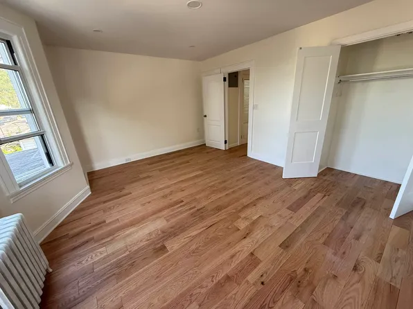 60-50 59th Drive image 10 of 12