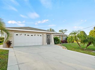 7193 Burnsville St, Englewood, FL 34224