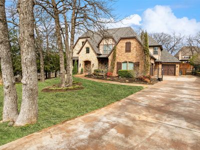 7313 Vanguard Ct, Colleyville, TX, 76034