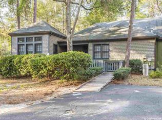 5401 SW 88th Ct, Gainesville, FL 32608