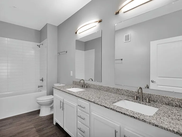 Saddle Brook Landings — Photo 52