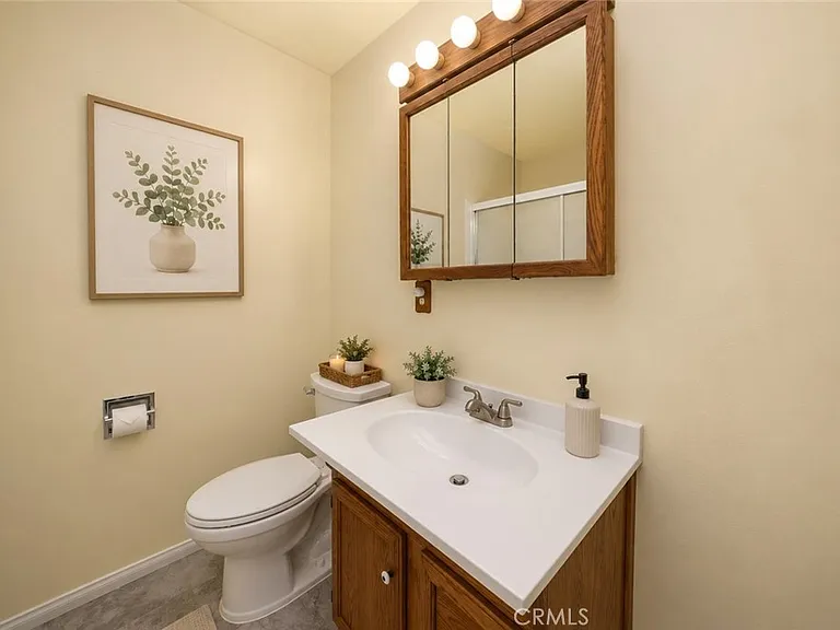 9121 Bradhurst St — Photo 11