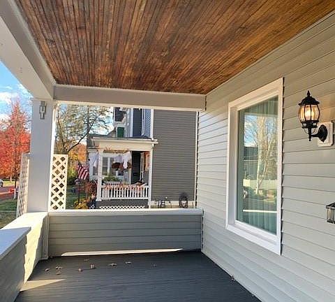 5th image of this home