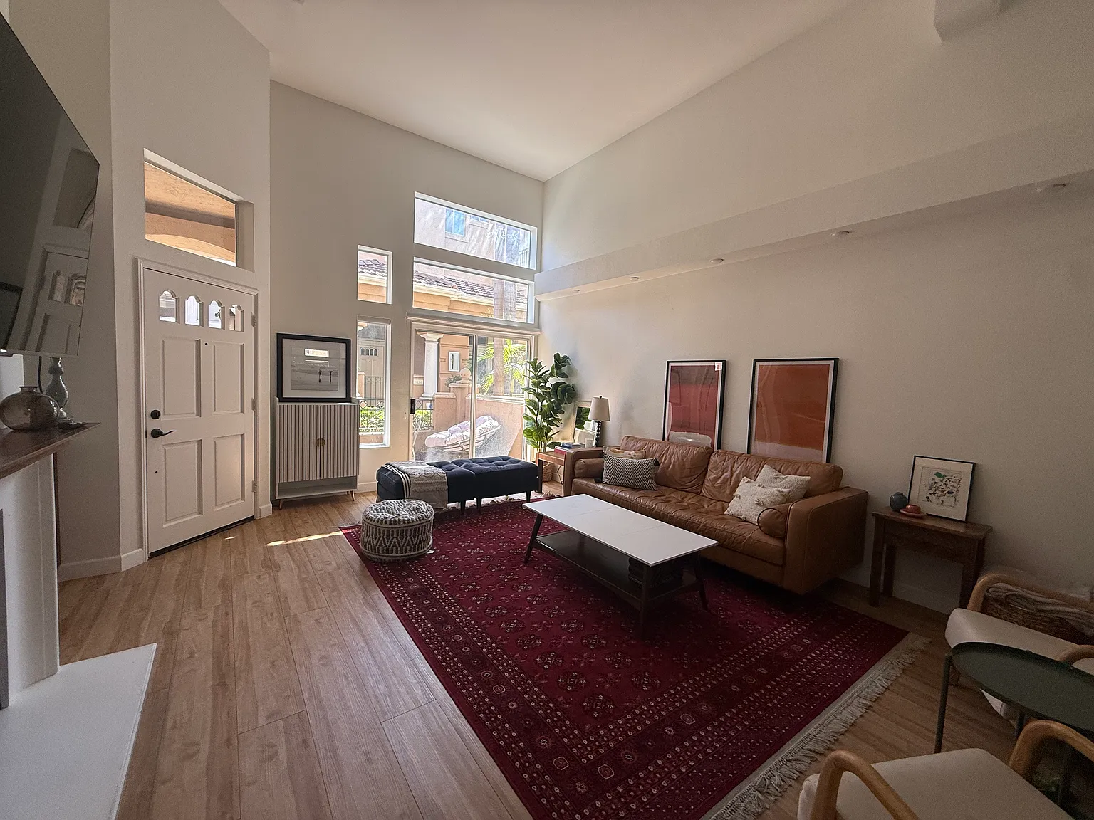 7125 Calabria Ct — Photo 2