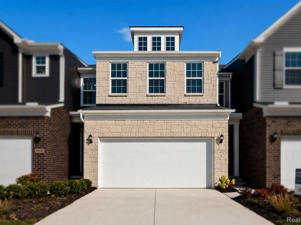 1535 Superior Dr