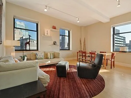 Sold by Corcoran | media 22