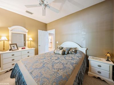 1925 S Garden Grove Circle, Vero Beach, FL, 32962
