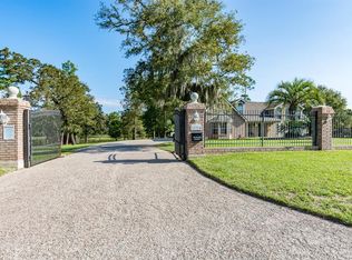 21714 Island Lake Loop E, Humble, TX 77338