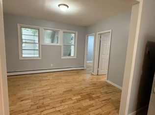 95-97 Alexander St #1, Newark, NJ 07106