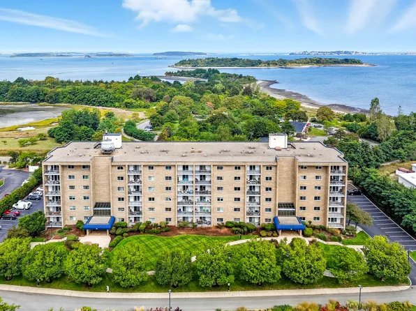 Eastbay at Weymouthport, 84 Broad Reach #0b6c31e83, North Weymouth, MA 02191