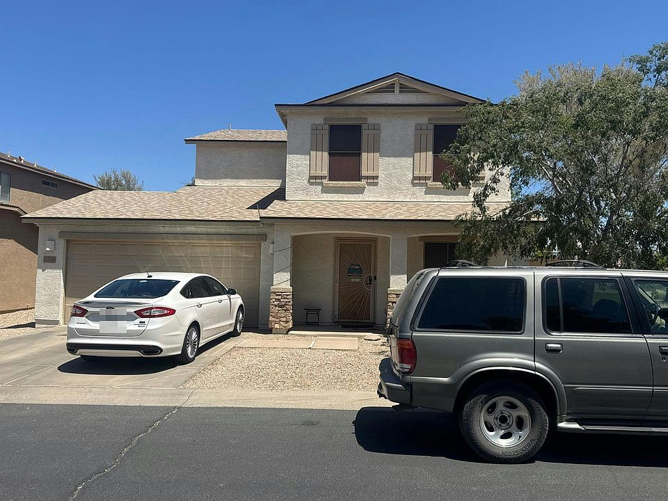 1st image of 2358 E Meadow Creek Way