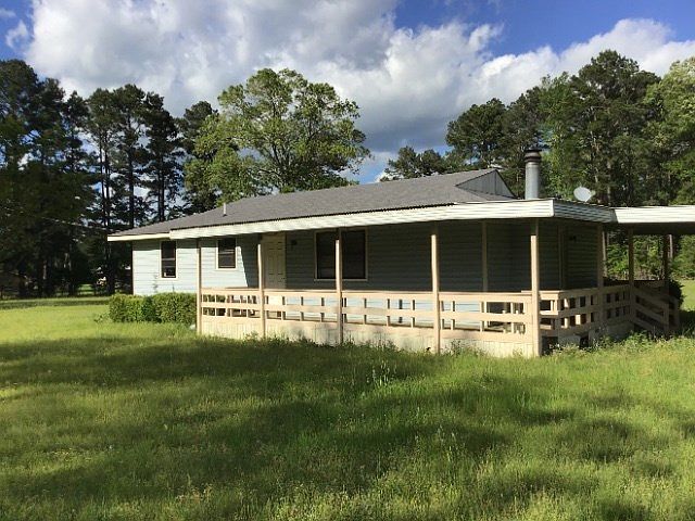 1st image of 485 County Road 3224