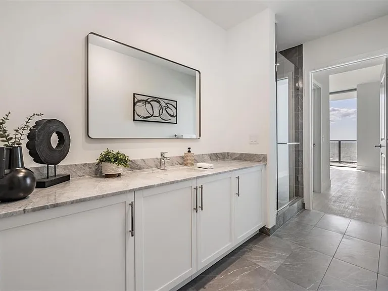 3015 S Ysabella Ave #2003 — Photo 27