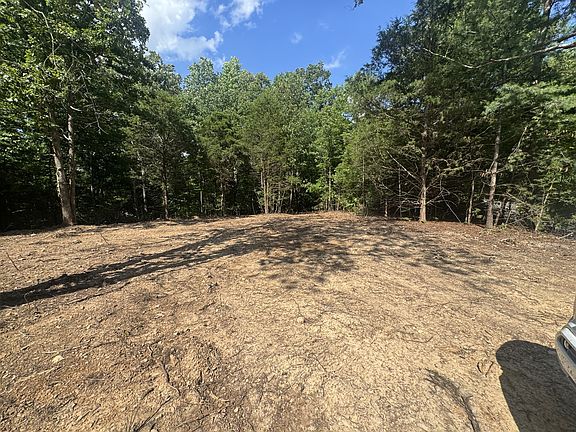 5th image of 1 Commissary Ridge Rd
