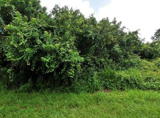3173 SW Martin St, Port Saint Lucie, FL 34953