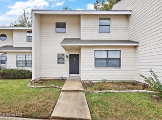 1013 Windrose Dr, Brandon, MS 39047