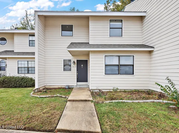 1013 Windrose Dr, Brandon, MS 39047