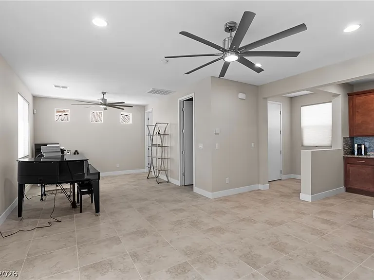 3978 Jacob Lake Cir — Photo 21