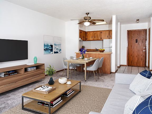 4th image of 8916 Nicollet Ave S #9838216