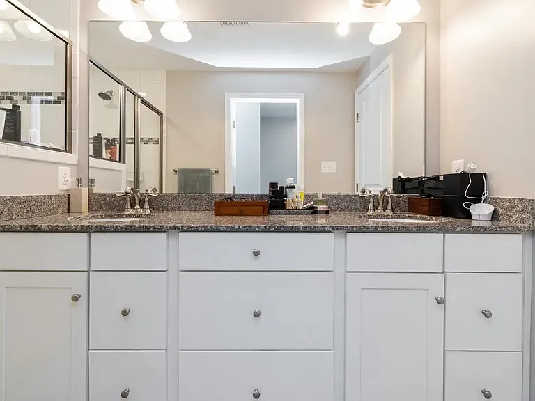 8020 Orchard Grove Rd — Photo 28