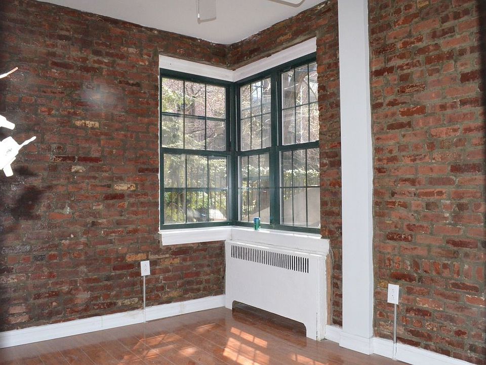 1st image of 269 Henry St APT A4