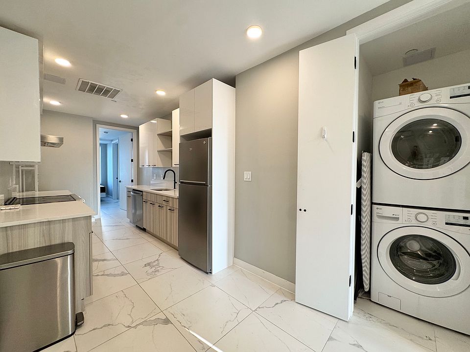 1st image of 824 Classon Ave #6A