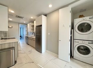 824 Classon Ave #6A, Brooklyn, NY 11238