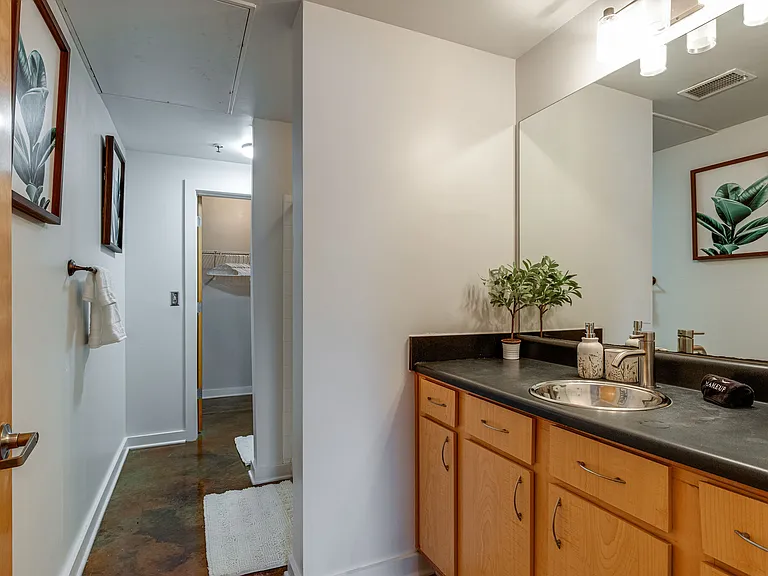 1803 Broadway #127 — Photo 23