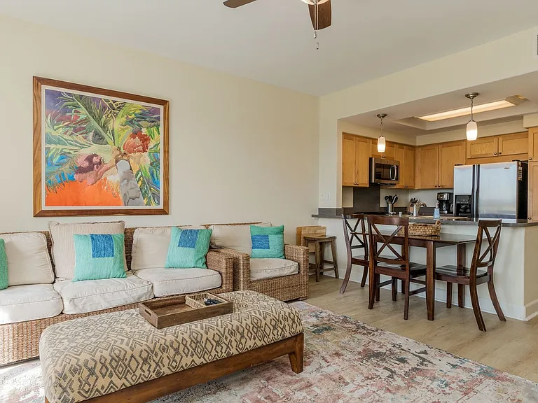 92-1496 Aliinui Dr #3 — Photo 3