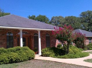 1721 Palomino Ln, San Marcos, TX 78666