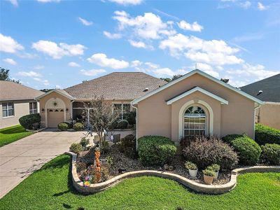 25528 Maurepas Ln, Leesburg, FL, 34748