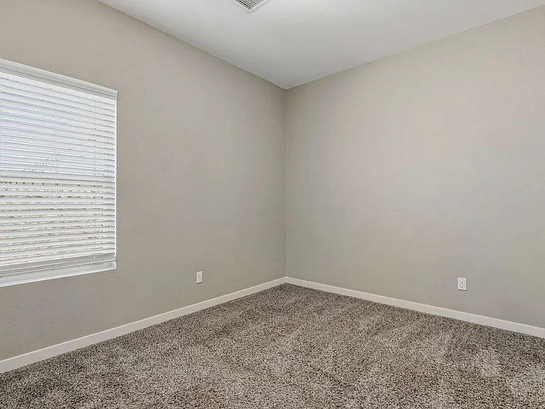 125 Via Rojas Dr — Photo 28
