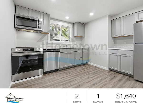 1920 E Front Ave