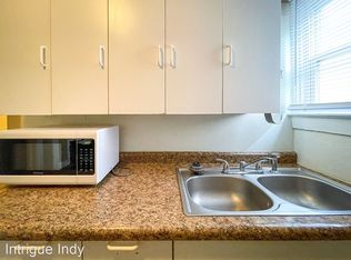 3924 E 10th St, Indianapolis, IN