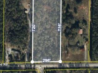 2740 Allie Rd #20, Greenville, GA 30222