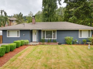 18485 Vista Ct, West Linn, OR