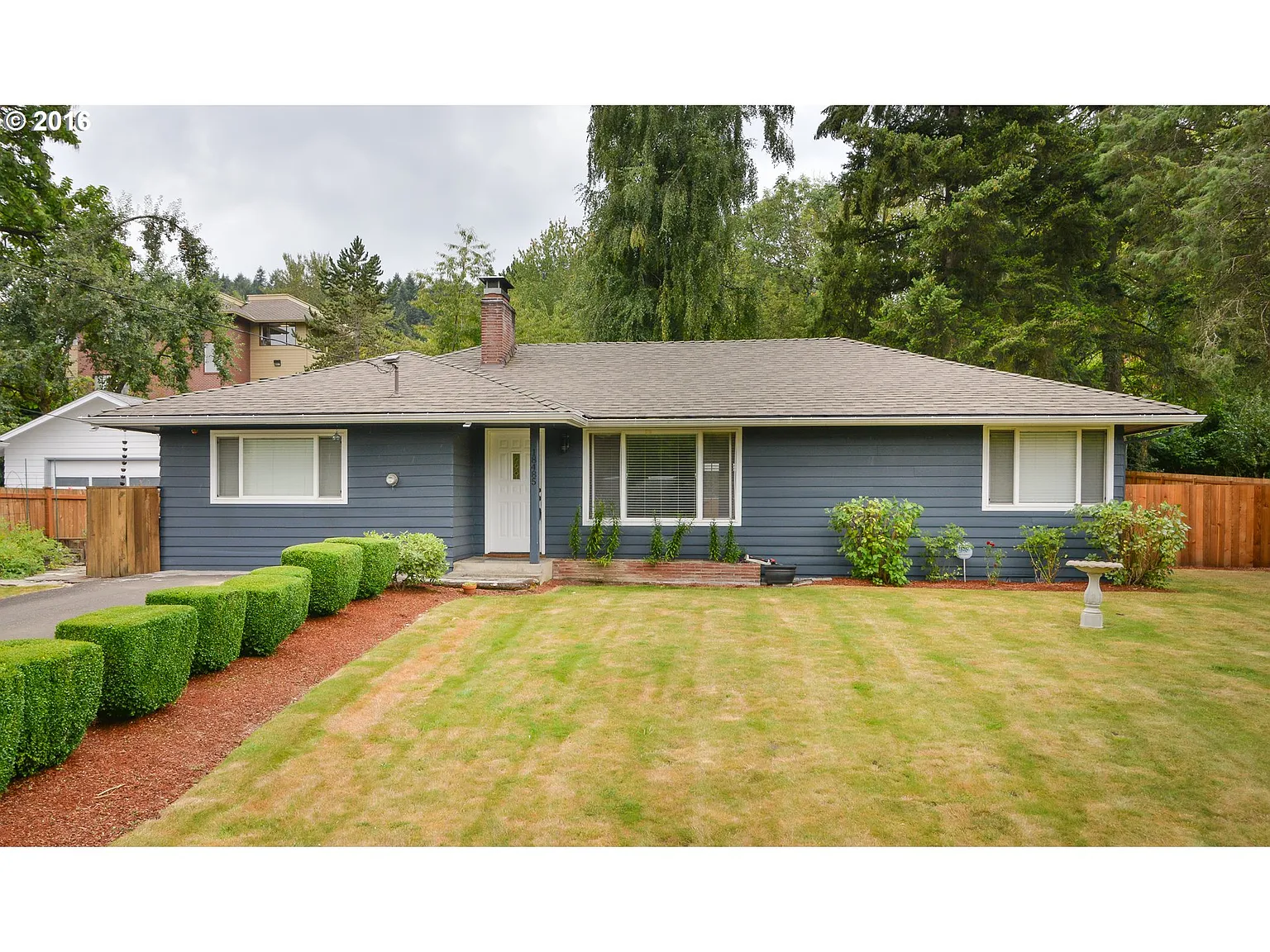 18485 Vista Ct photo 1