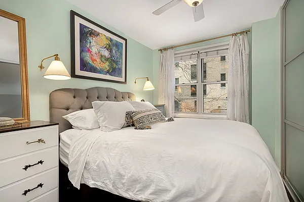 Sold by Compass | media 4