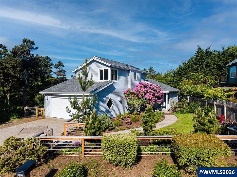 1st image of 2015 NW Oceanview Dr